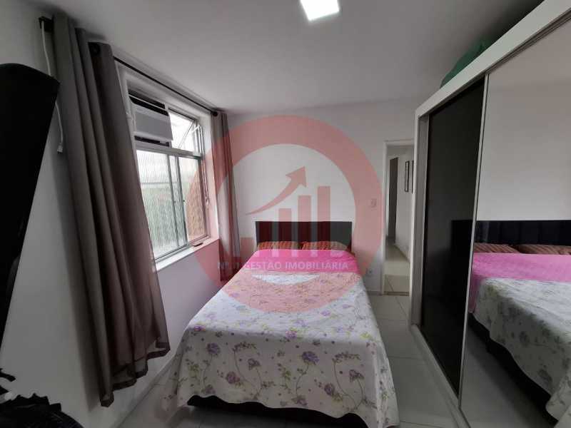 Conheça 9. do imóvel - Apartamento 2 quartos à venda Praça da Bandeira, Rio de Janeiro - R$ 300.000 - TJAP20671 - 9 9. - 9
