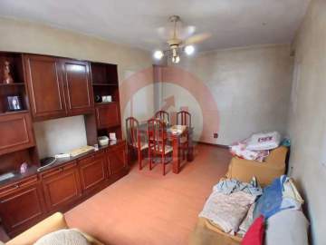 Excelente apartamento em condomínio completo - TJAP20672