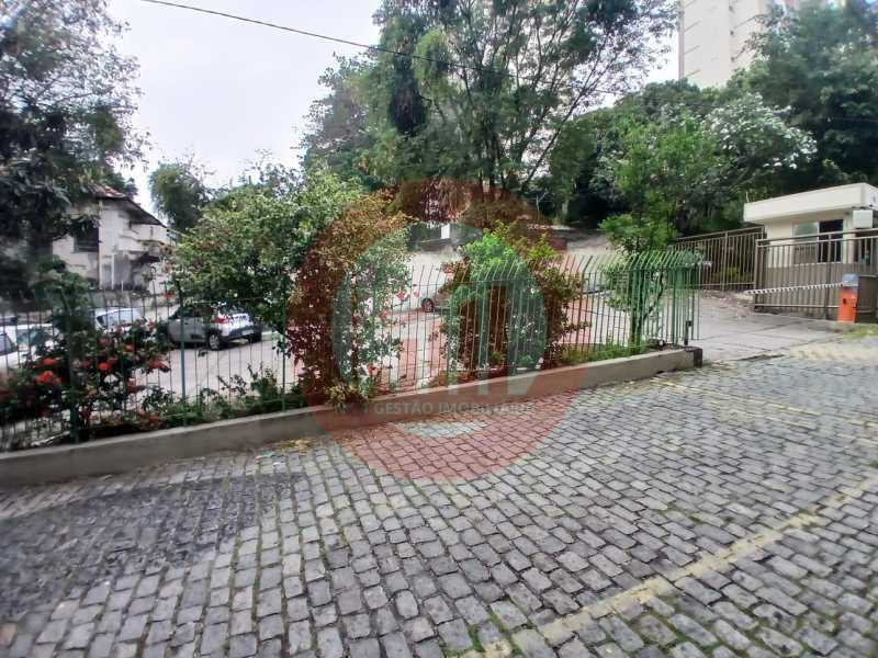  Estac. Visitantes - 18