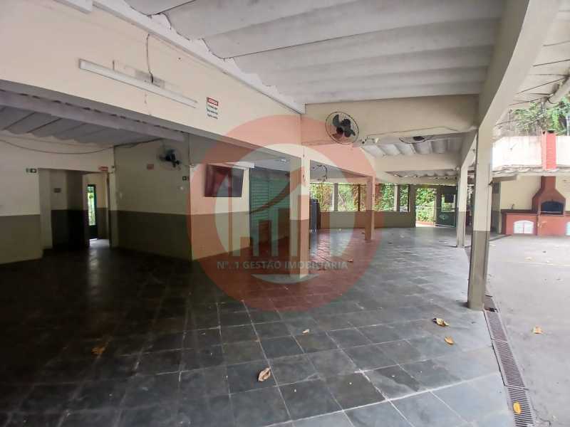 Espaço Gourmet - 24