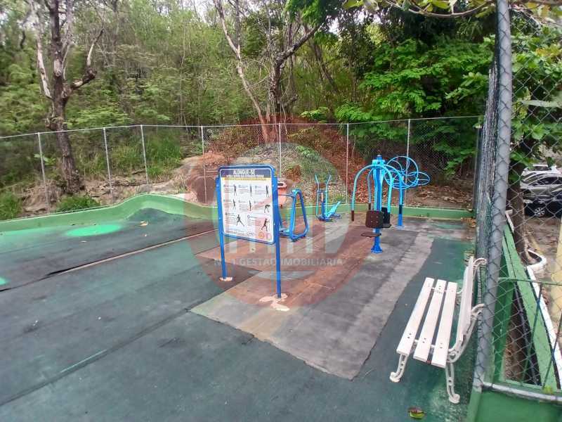 Espaço 3ª Idade - 27