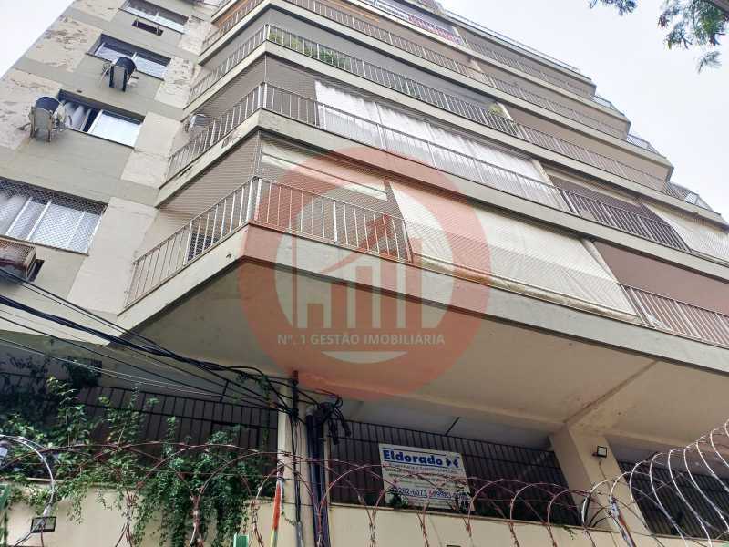 WhatsApp Image 2025-11-05 at 1 - 28