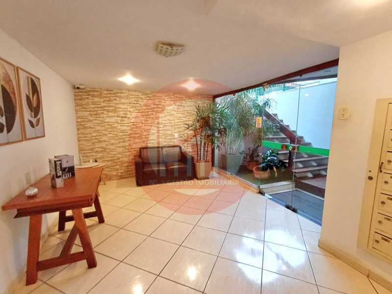 WhatsApp Image 2025-11-05 at 1 - 22