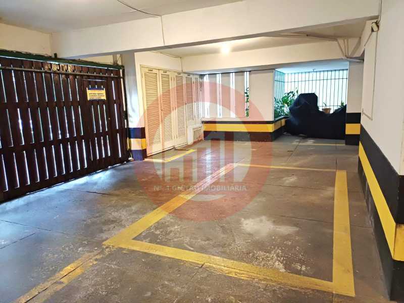 WhatsApp Image 2025-11-05 at 1 - 26