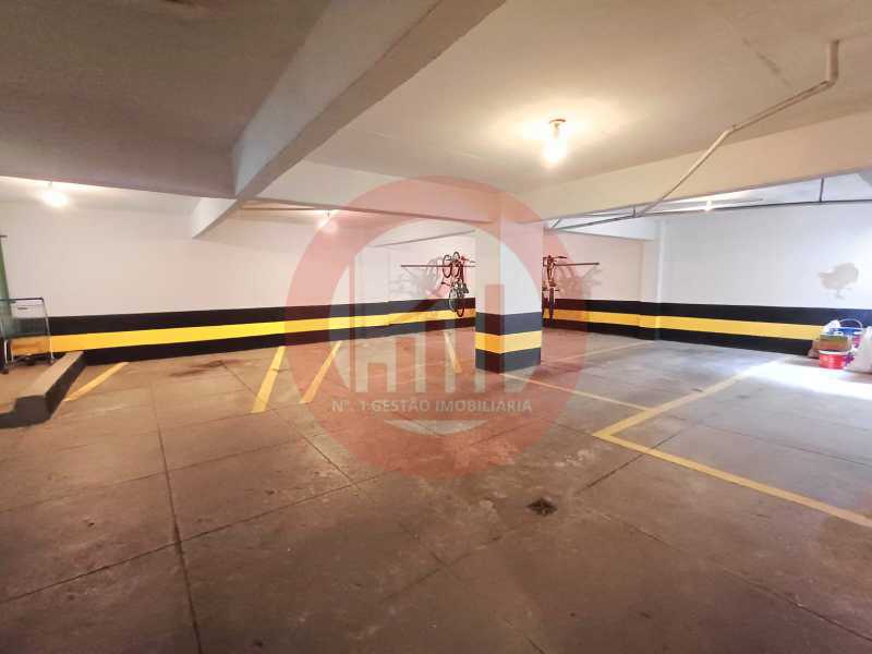 WhatsApp Image 2025-11-05 at 1 - 27