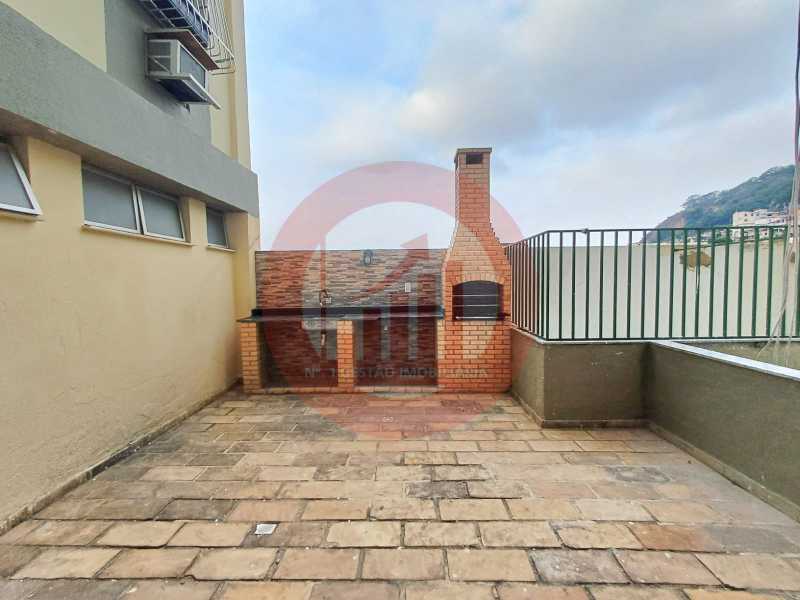 WhatsApp Image 2025-11-05 at 1 - 23