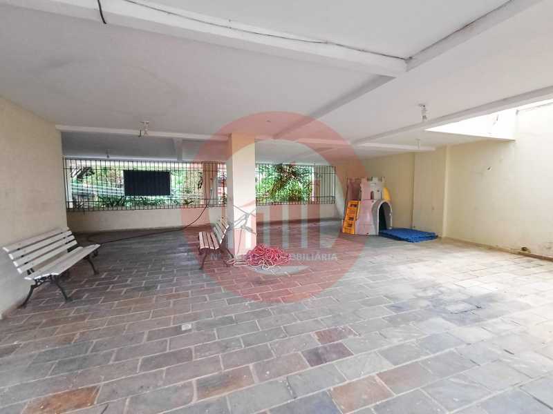 WhatsApp Image 2025-11-05 at 1 - 24