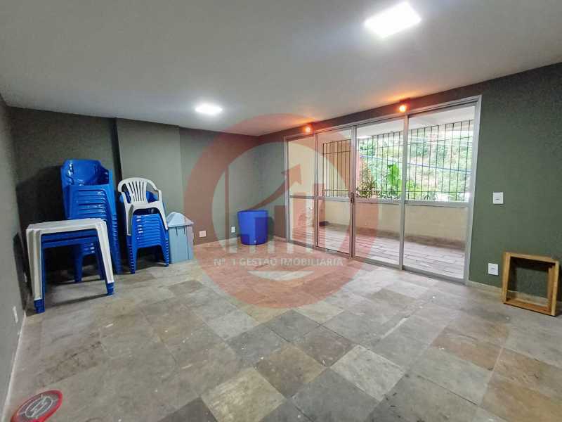 WhatsApp Image 2025-11-05 at 1 - 25