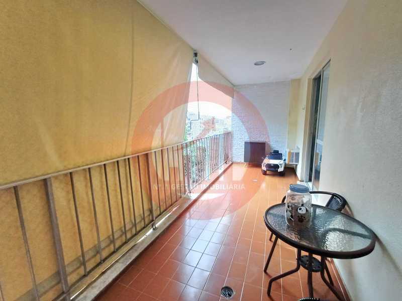 WhatsApp Image 2025-11-05 at 1 - 5