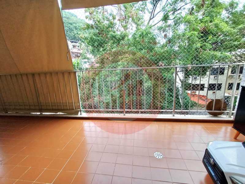 WhatsApp Image 2025-11-05 at 1 - 4