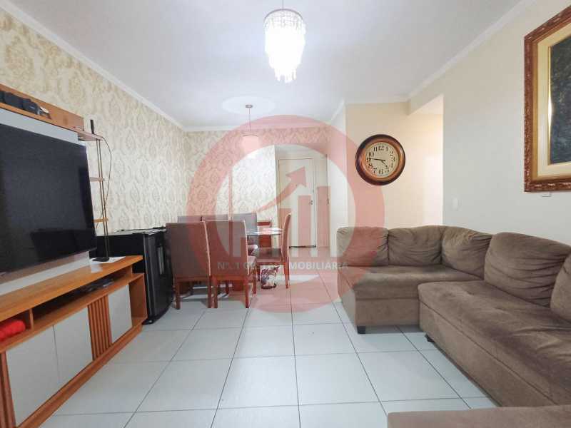 WhatsApp Image 2025-11-05 at 1 - 3