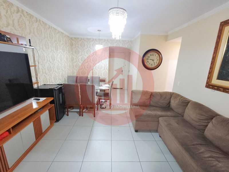 WhatsApp Image 2025-11-05 at 1 - 6