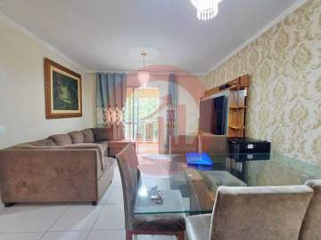 Apartamento à venda 2 quartos, sendo uma suíte, varanda, vaga na escritura. Tijuca, RJ. - TJAP20673 Apartamento à venda 2 quartos, sendo uma suíte, varanda, vaga na escritura. Tijuca, RJ. - TJAP20673