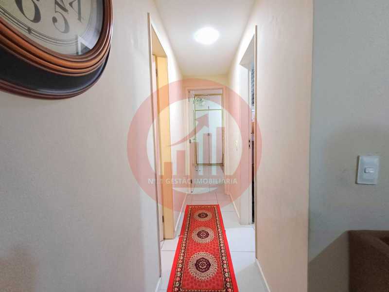 WhatsApp Image 2025-11-05 at 1 - 7