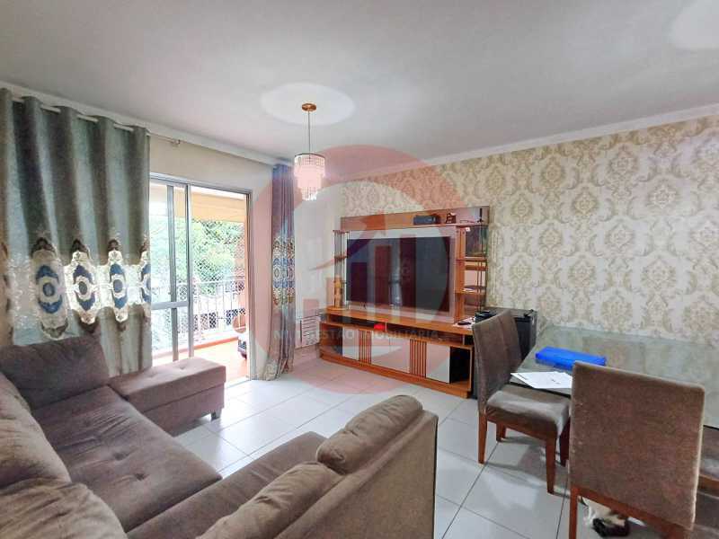 WhatsApp Image 2025-11-05 at 1 - 2