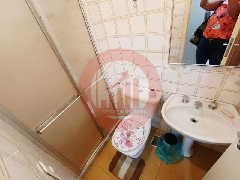 WhatsApp Image 2025-11-05 at 1 - 10