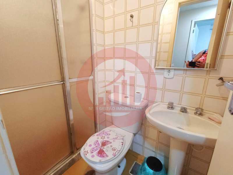 WhatsApp Image 2025-11-05 at 1 - 11