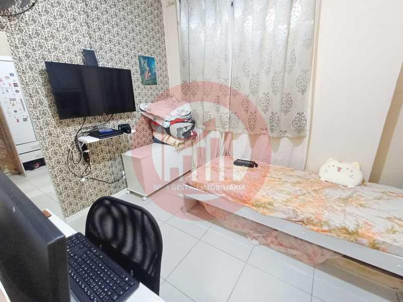 WhatsApp Image 2025-11-05 at 1 - 8