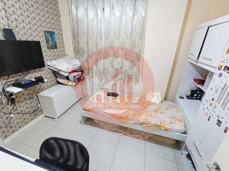 WhatsApp Image 2025-11-05 at 1 - 9