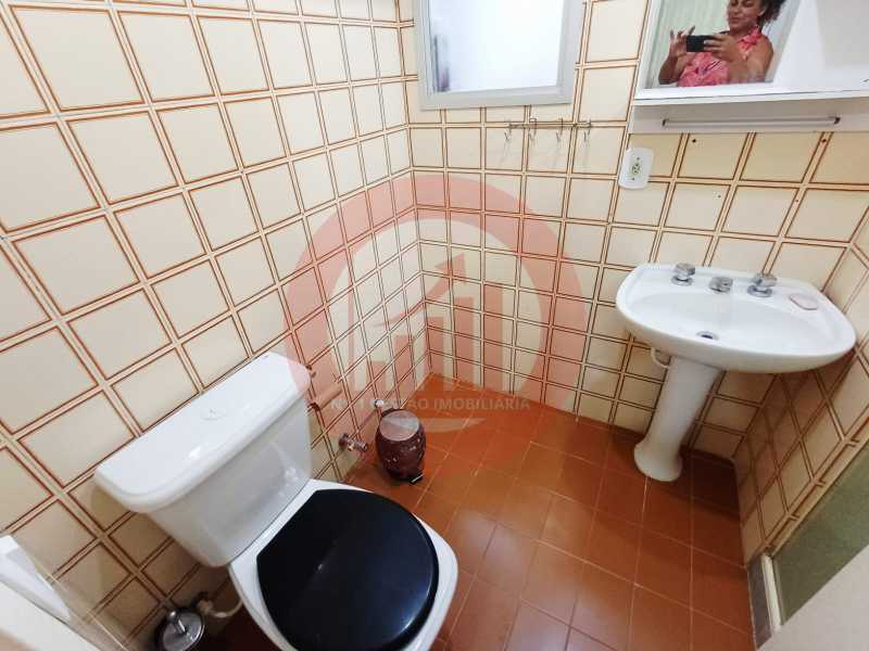 WhatsApp Image 2025-11-05 at 1 - 16