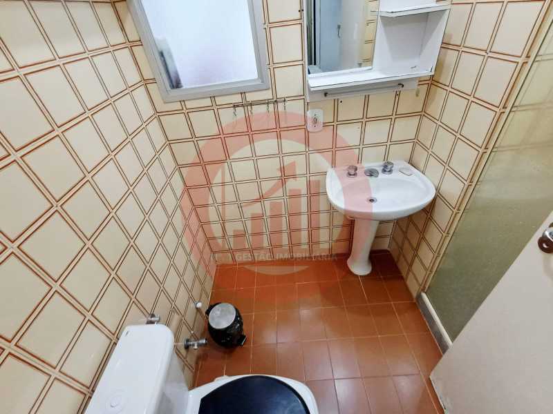 WhatsApp Image 2025-11-05 at 1 - 15