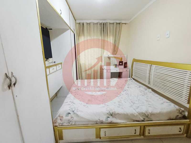 WhatsApp Image 2025-11-05 at 1 - 14