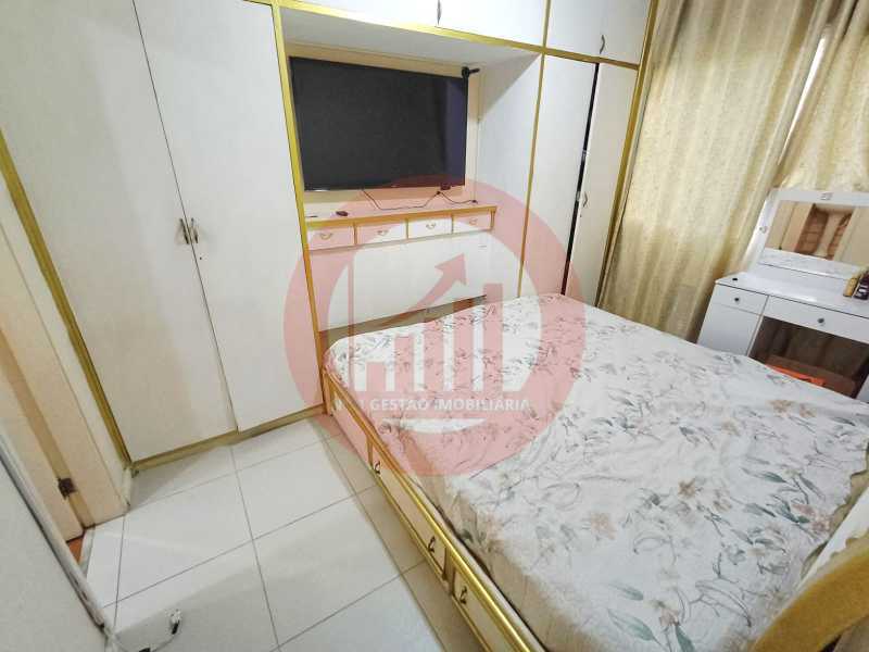 WhatsApp Image 2025-11-05 at 1 - 12