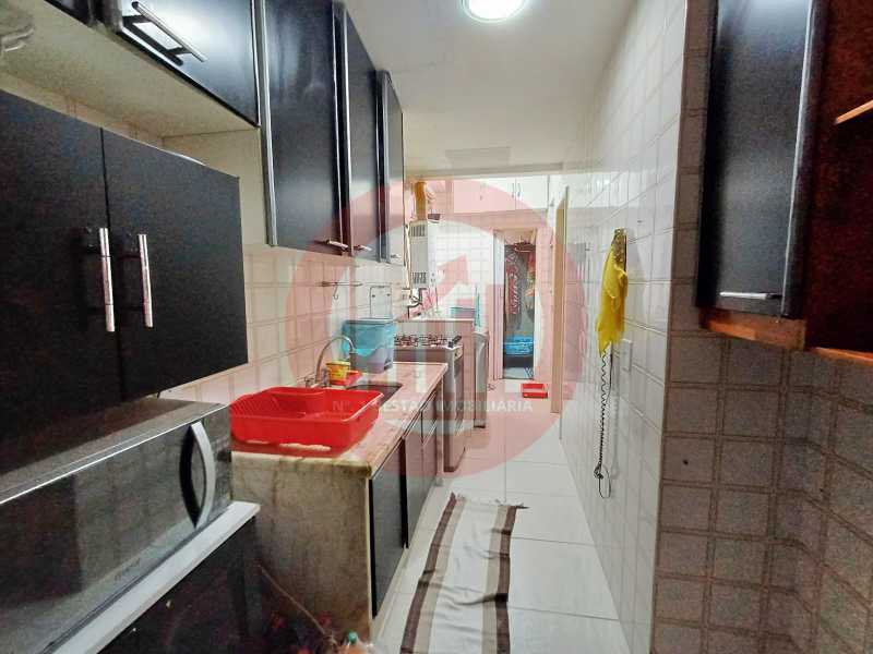 WhatsApp Image 2025-11-05 at 1 - 17