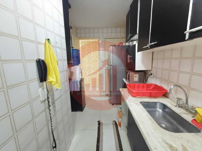 WhatsApp Image 2025-11-05 at 1 - 18