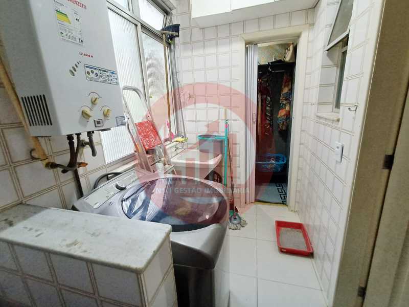 WhatsApp Image 2025-11-05 at 1 - 19