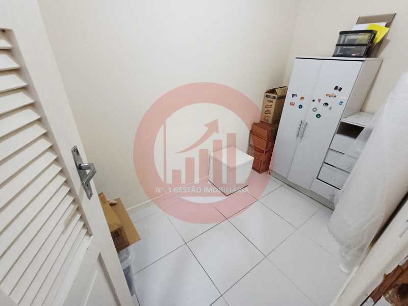 WhatsApp Image 2025-11-05 at 1 - 21