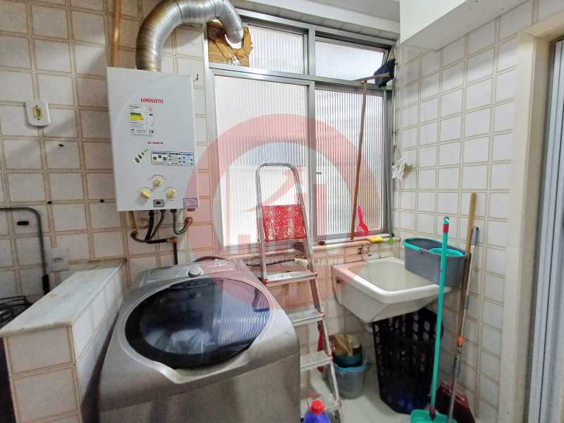 WhatsApp Image 2025-11-05 at 1 - 20