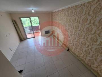 Imperdível - Apartamento à venda - 2 quartos, suíte, varanda, vaga. Colado a Praça Saens Peña, Tijuca. RJ. - TJAP20673