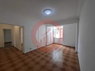 Apartamento 3 quartos à venda Vila Isabel, Rio de Janeiro - R$ 350.000 - TJAP30379