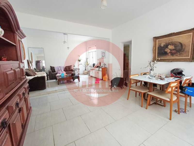 WhatsApp Image 2025-11-25 at 1 - 3