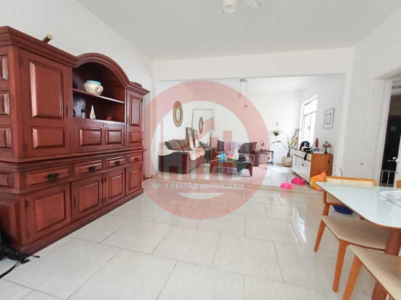 WhatsApp Image 2025-11-25 at 1 - 2