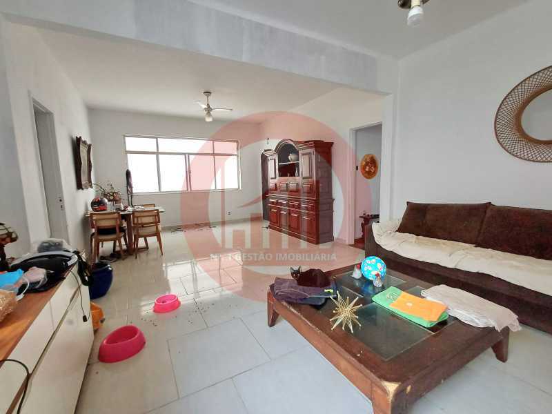 WhatsApp Image 2025-11-25 at 1 - 1