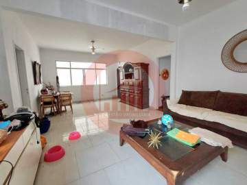 Ótima localização - Apartamento à venda. 3 quartos, localizado na rua Clóvis Bevilaqua, bairro Tijuca RJ. - TJAP30386