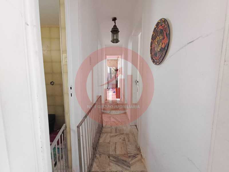 WhatsApp Image 2025-11-25 at 1 - 18