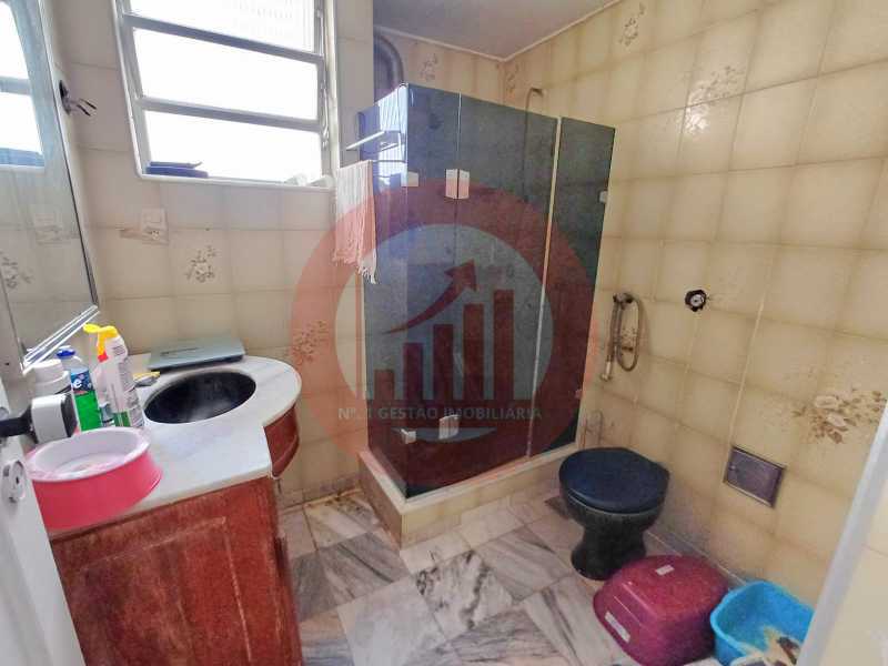 WhatsApp Image 2025-11-25 at 1 - 13