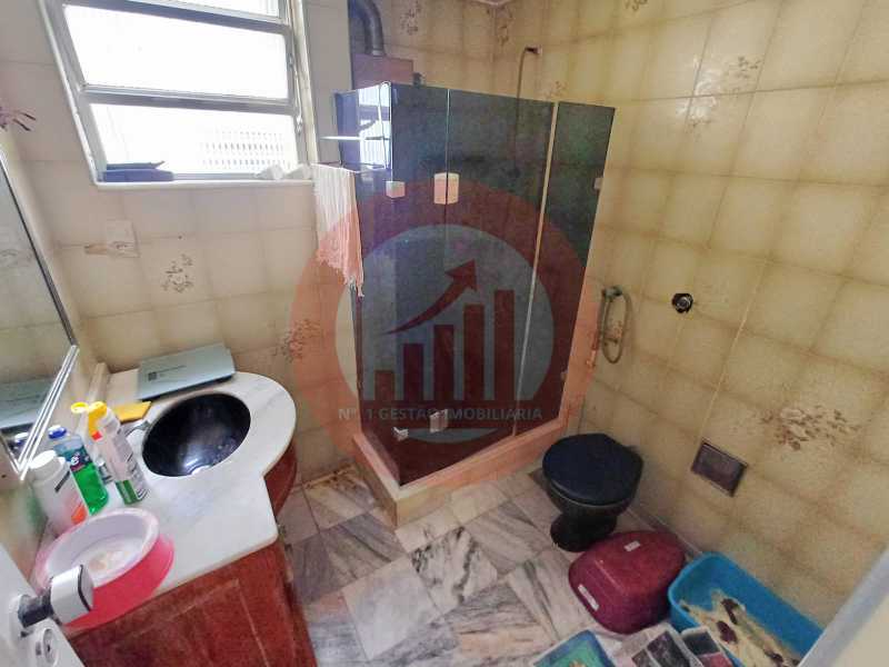 WhatsApp Image 2025-11-25 at 1 - 14