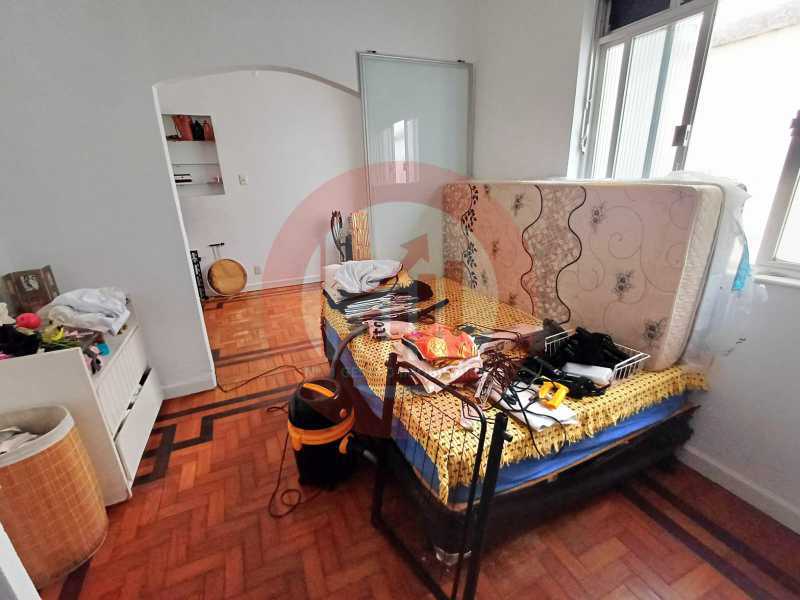 WhatsApp Image 2025-11-25 at 1 - 11