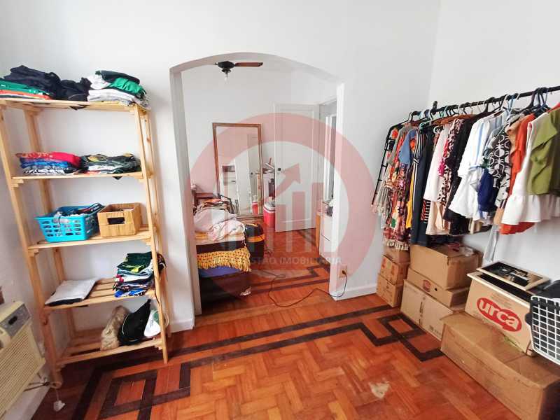 WhatsApp Image 2025-11-25 at 1 - 10