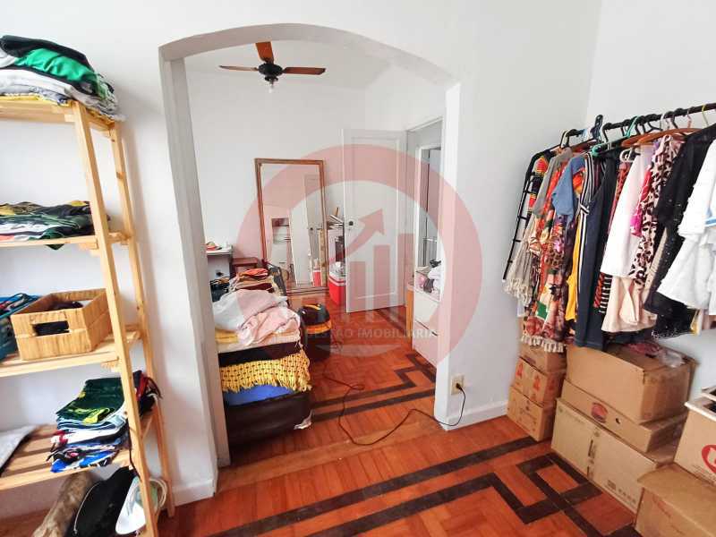 WhatsApp Image 2025-11-25 at 1 - 12