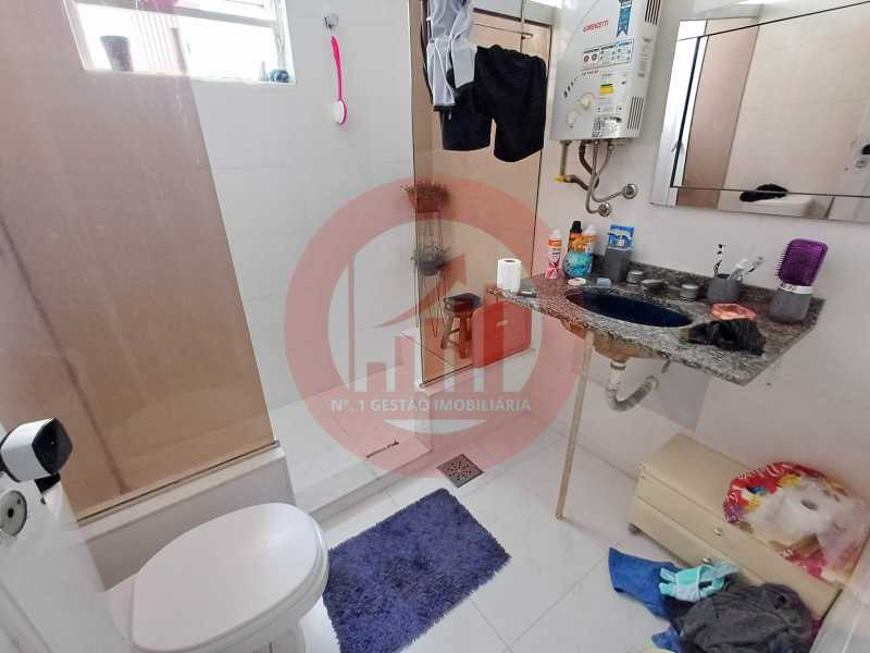 WhatsApp Image 2025-11-25 at 1 - 8