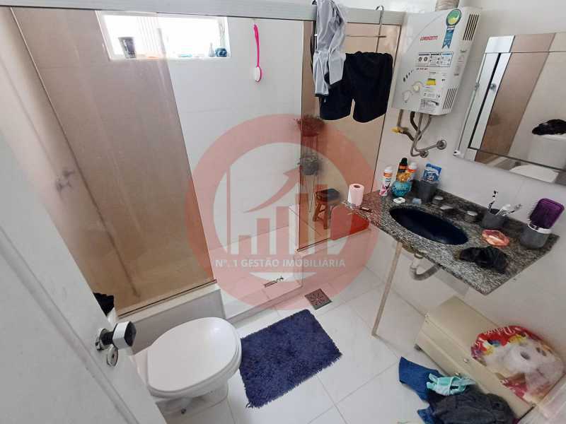 WhatsApp Image 2025-11-25 at 1 - 9