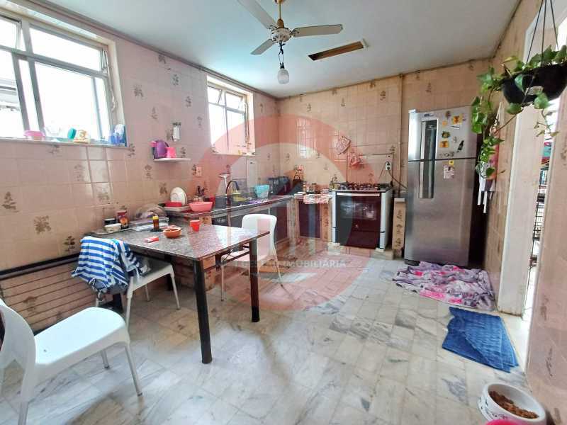 WhatsApp Image 2025-11-25 at 1 - 19