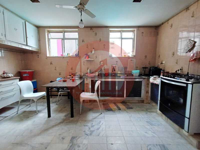 WhatsApp Image 2025-11-25 at 1 - 20