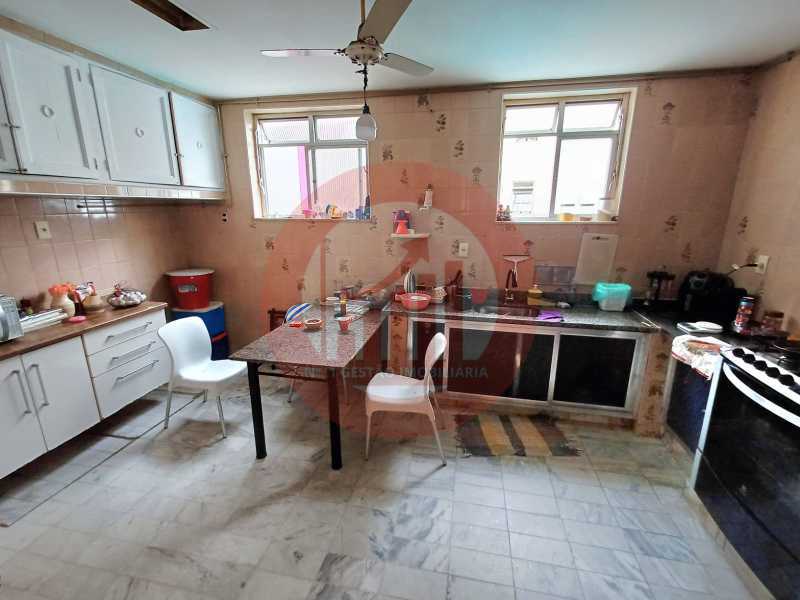 WhatsApp Image 2025-11-25 at 1 - 21