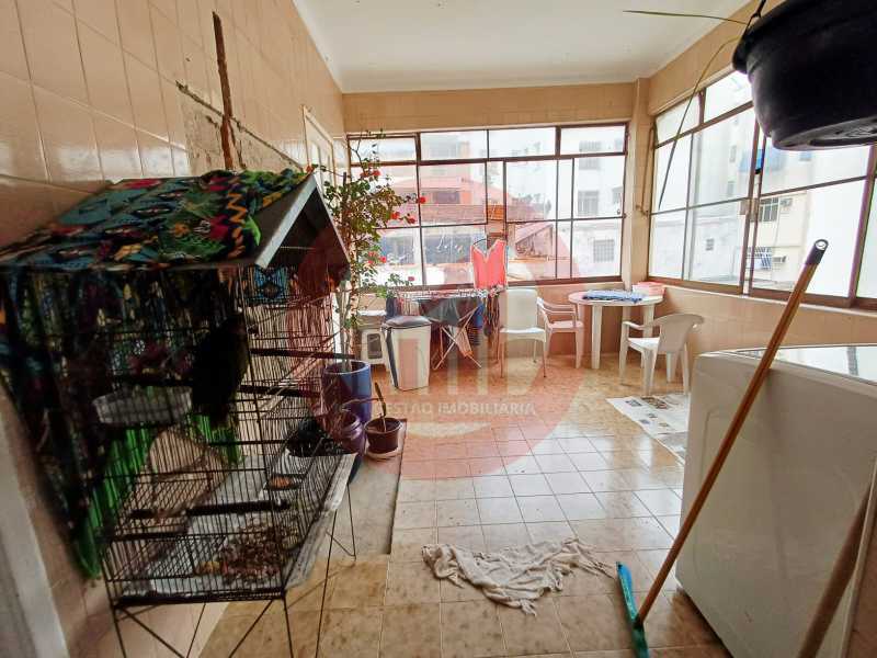 WhatsApp Image 2025-11-25 at 1 - 22